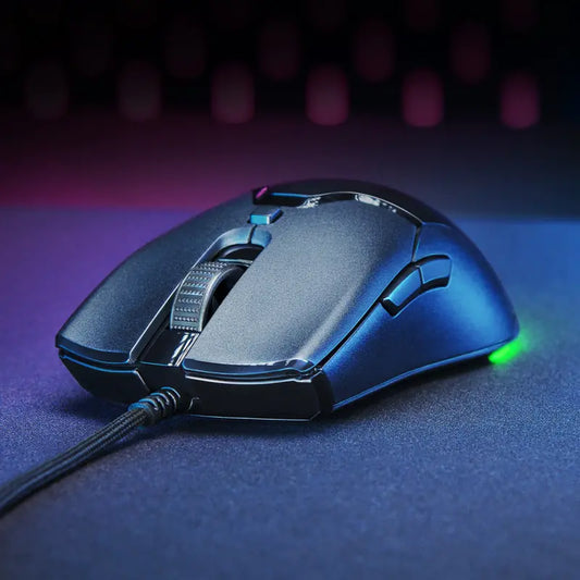 Souris Razer Gaming - IDigitec